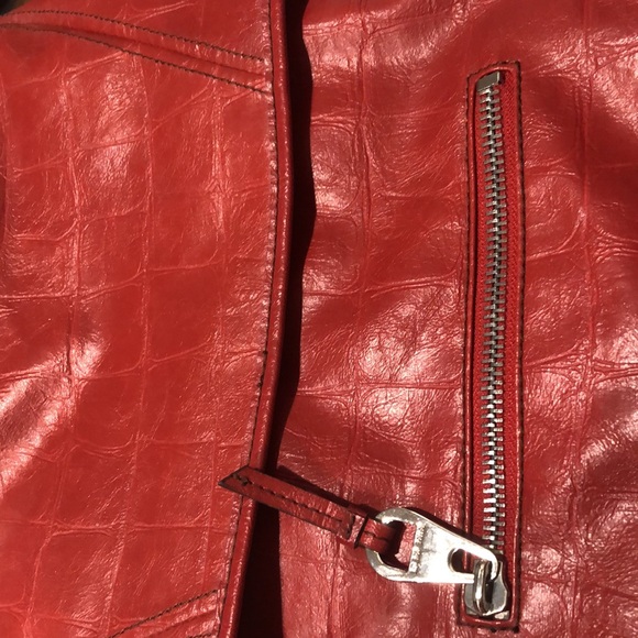 Nine West handbag - Picture 5 of 5